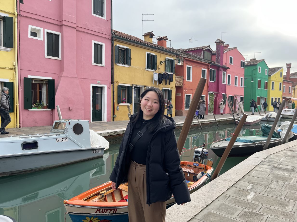 Nicole Shen 2
