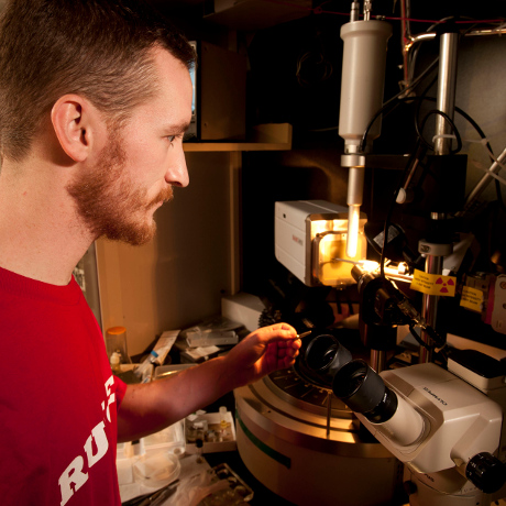 Careers in Biology