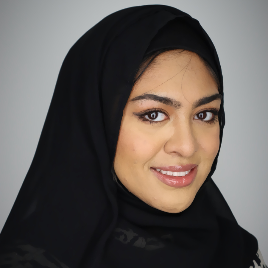 MaliaAhmed