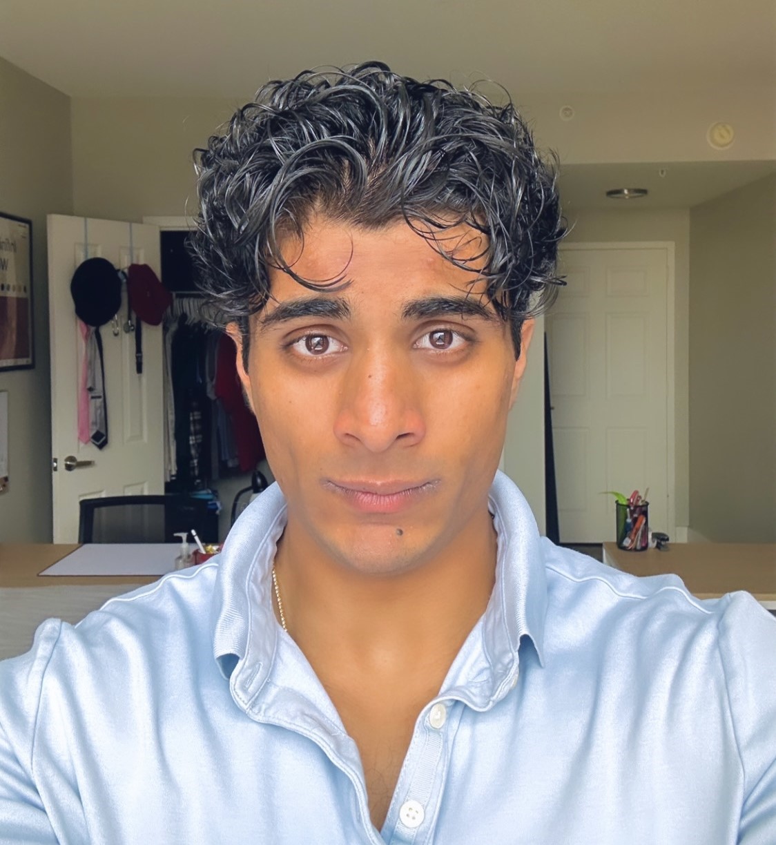 anee Kumarsquare