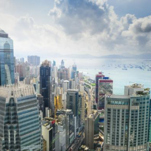 University of Hong Kong, HK