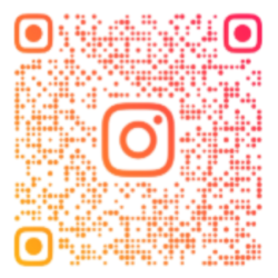  Follow us on Instagram