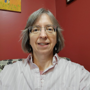 Martha Haviland