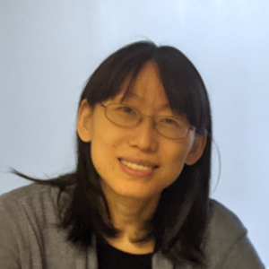 Haiyang Lu