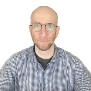 Daniel Stern Cardinale