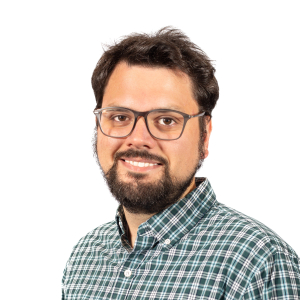 Gabriel Villegas
