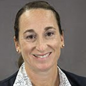 Tara Cominski