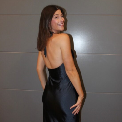 Jacqueline Finley 