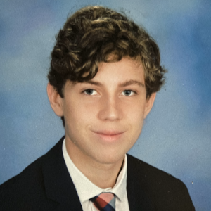 Daniel Marotta